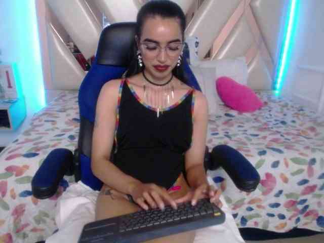 Miaa-ferrari1 webcam