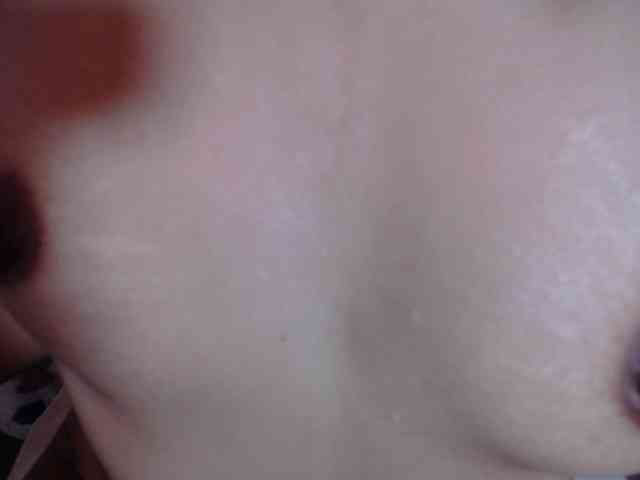 Miaa-ferrari1 webcam