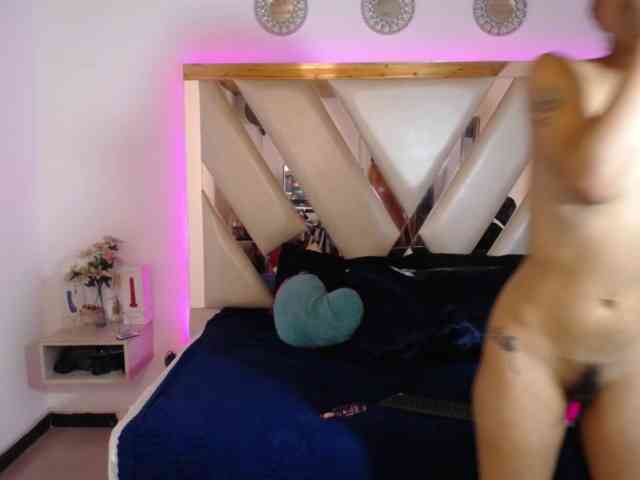 Miaa-ferrari1 webcam