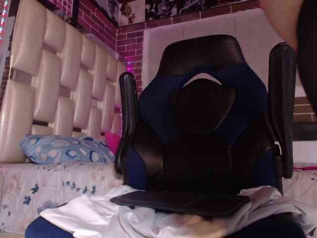Miaa-ferrari1 webcam