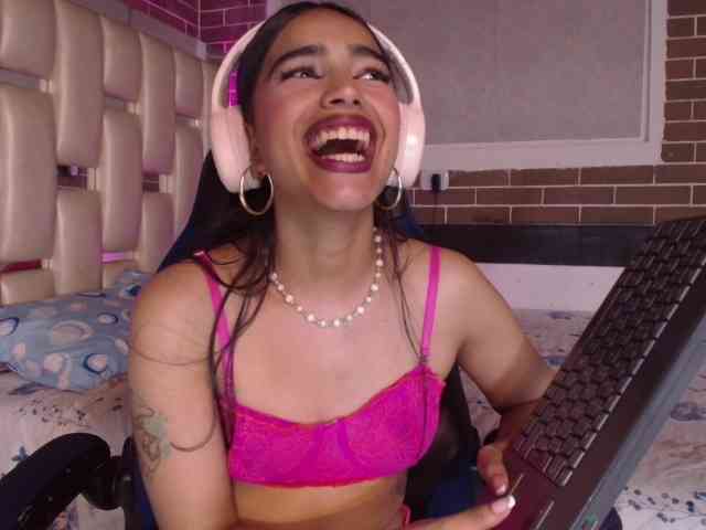 Miaa-ferrari1 webcam