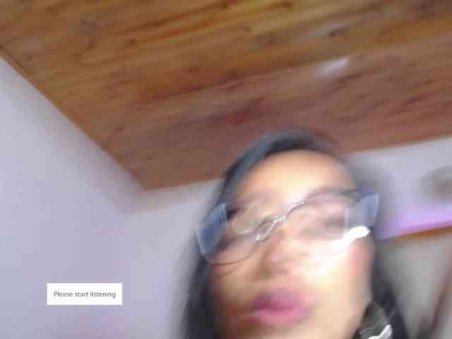 Miaa-ferrari1 webcam