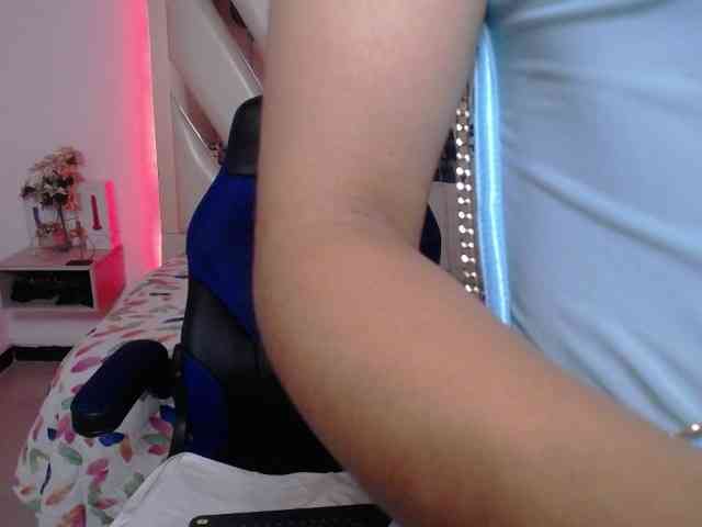 Miaa-ferrari1 webcam