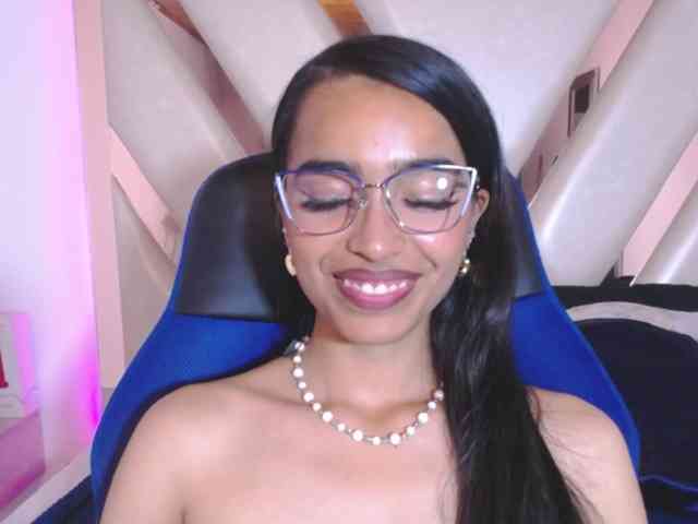 Miaa-ferrari1 webcam