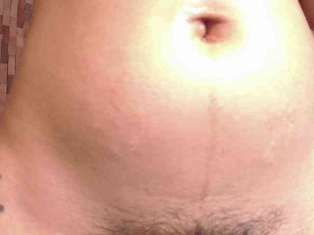 Miaa-ferrari1 webcam
