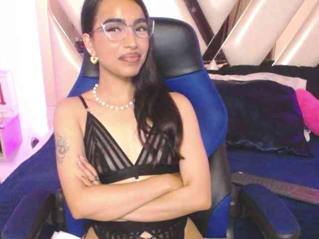 Miaa-ferrari1 webcam