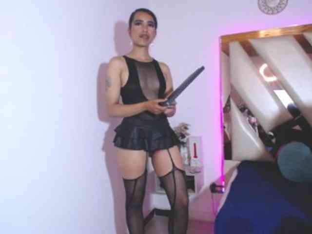 Miaa-ferrari1 webcam