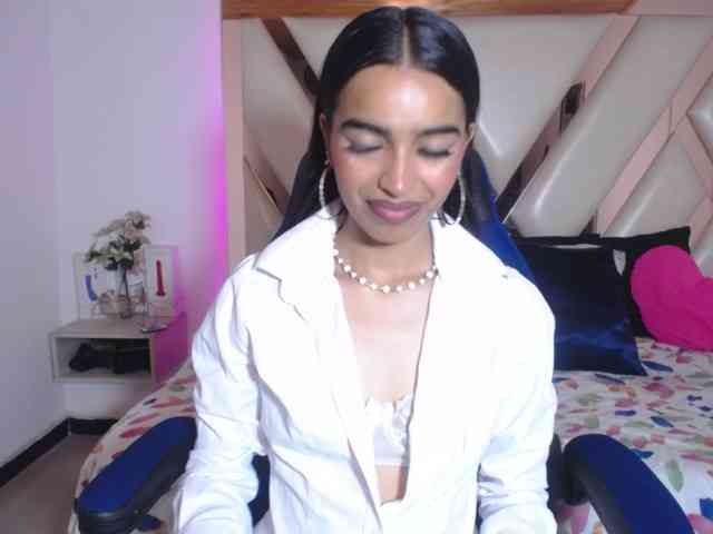 Miaa-ferrari1 webcam