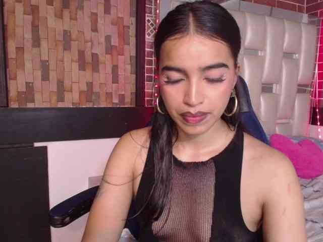 Miaa-ferrari1 webcam