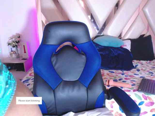 Miaa-ferrari1 webcam