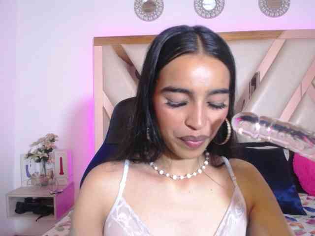 Miaa-ferrari1 webcam