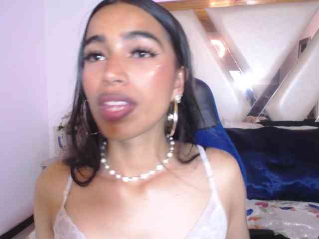 Miaa-ferrari1 webcam