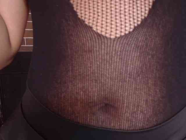 Miaa-ferrari1 webcam