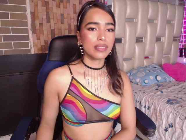 Miaa-ferrari1 webcam