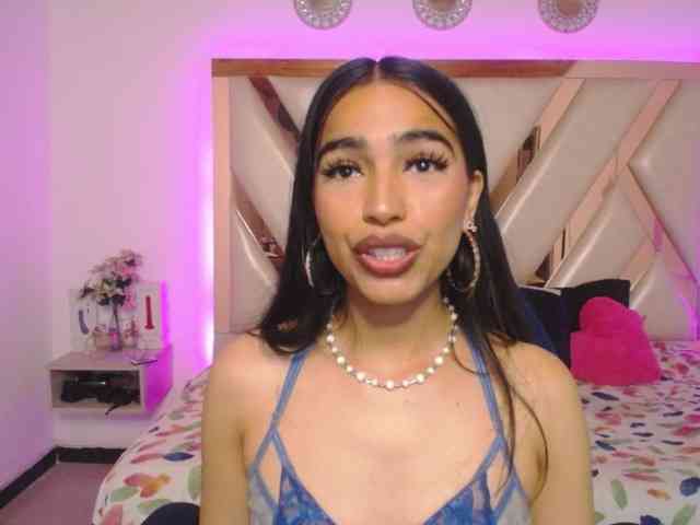 Miaa-ferrari1 webcam