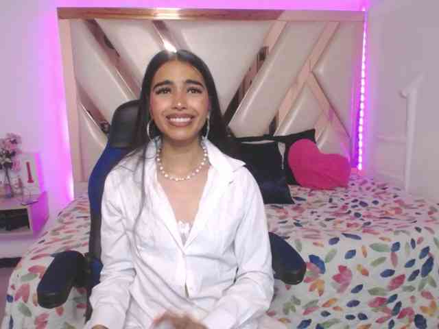 Miaa-ferrari1 webcam