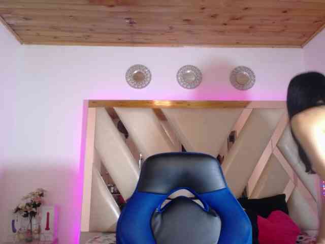 Miaa-ferrari1 webcam