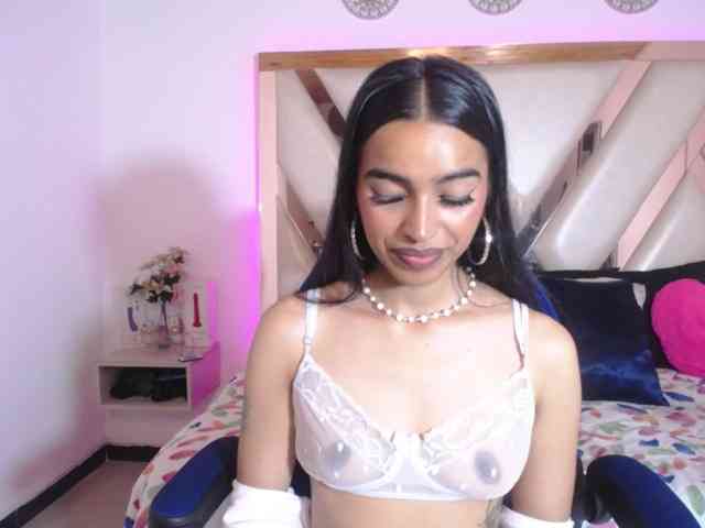 Miaa-ferrari1 webcam