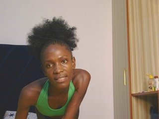 Lupita_L