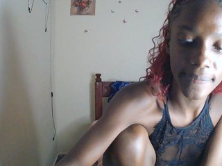 LupitaLyon