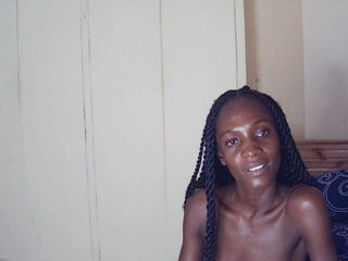 LupitaLyon's Live Webcam
