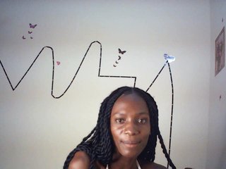 LupitaLyon