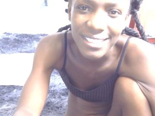 Lupita_L