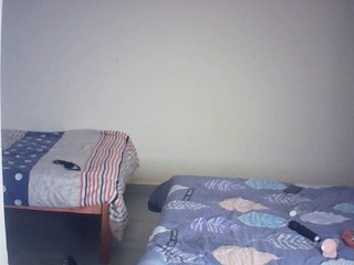 LupitaLyon's Live Webcam