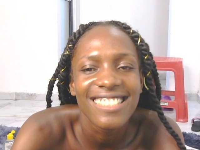 Lupita_L