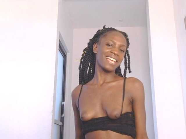 Lupita_L