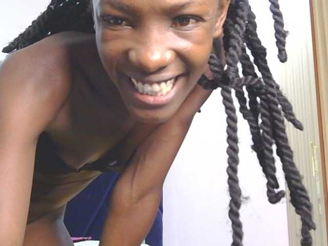 Lupita_L
