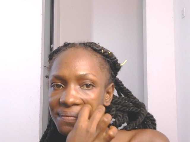 Lupita_L
