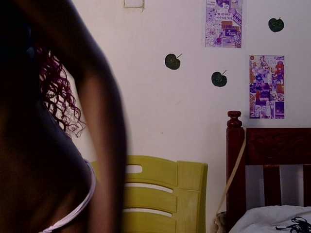 lupitalion live show
