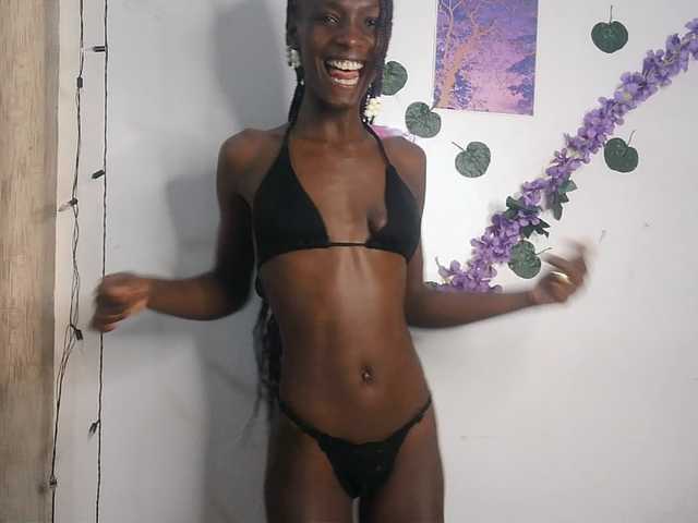 lupitalion live sex show