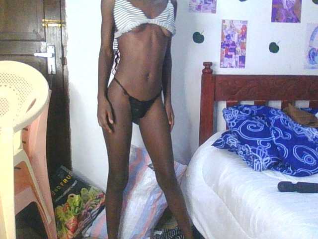 lupitalion live sex show