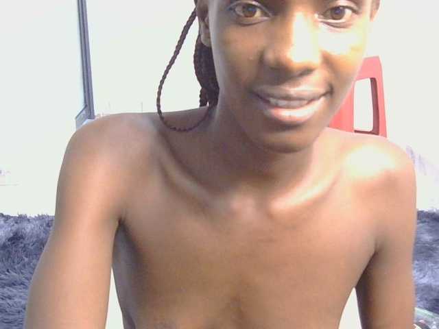 Lupita_L