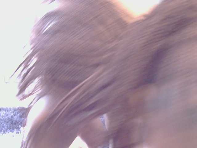 Lupita_L