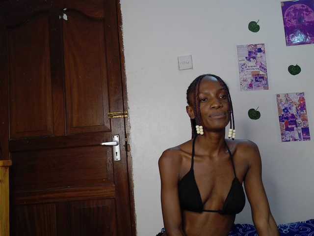 lupitalion online