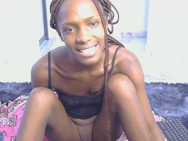 Lupita_L