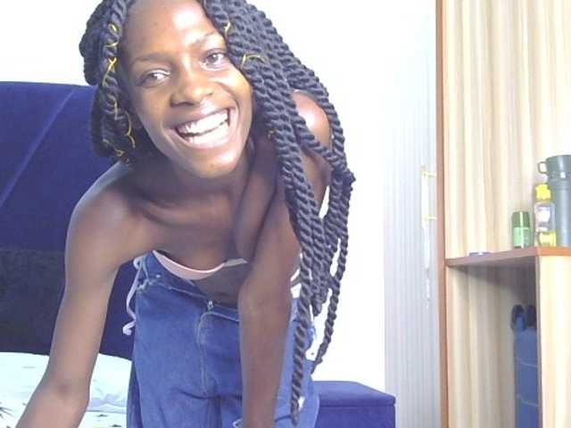 Lupita_L