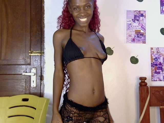 lupitalion online