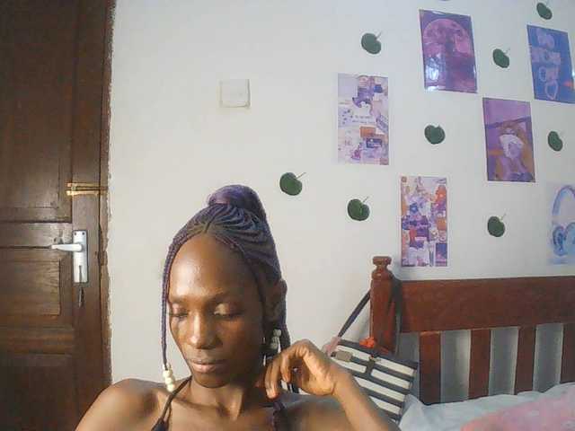 lupitalion online