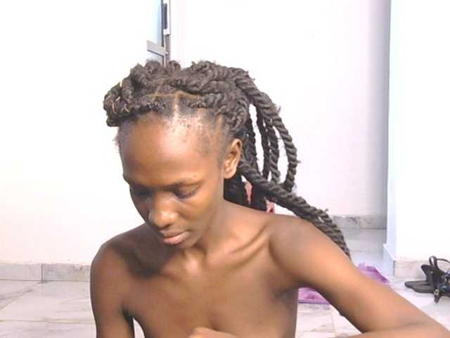 Lupita_L