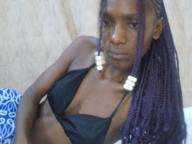 lupitalion live sex show