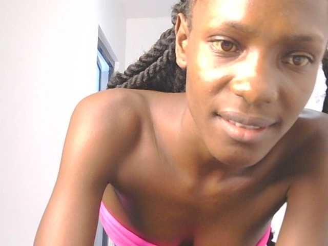 Lupita_L