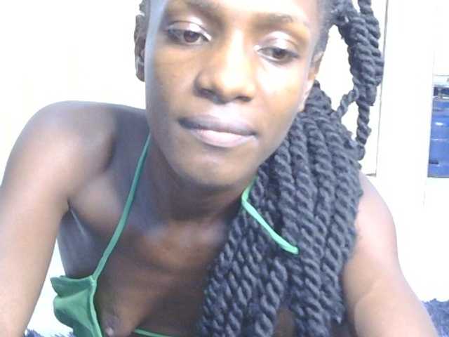 Lupita_L