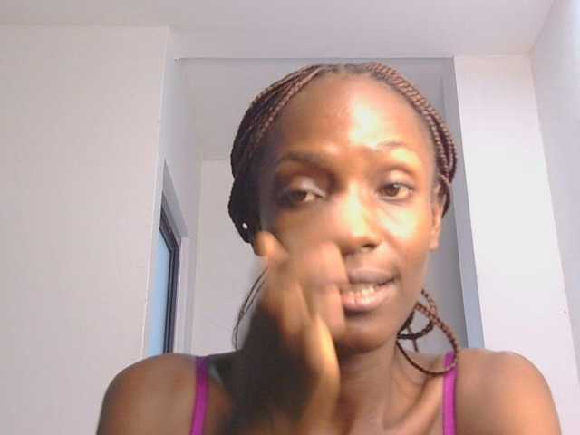 Lupita_L