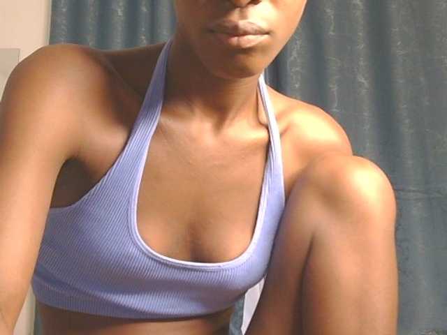Lupita_L