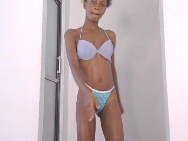 Lupita_L