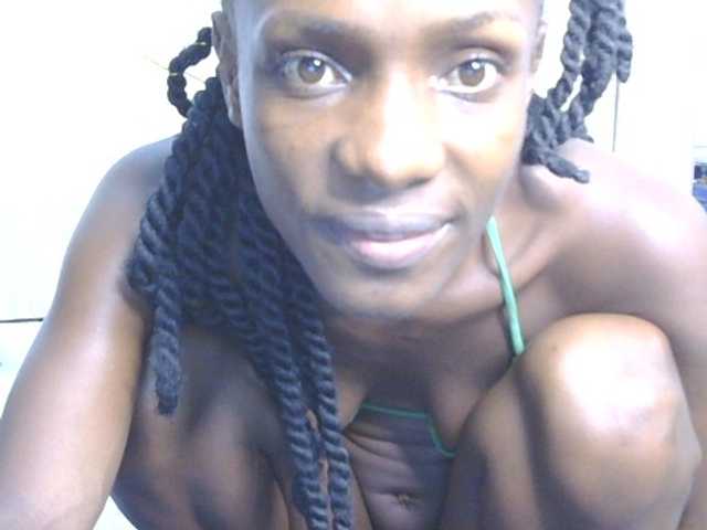 Lupita_L